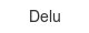 delu