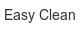 easy-clean