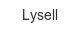 lysell