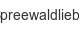 spreewaldliebe