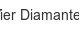 vier-diamanten