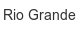 rio-grande