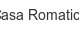 casa-romatica