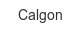 calgon