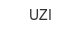 uzi