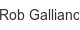 rob-galliano