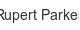 rupert-parkes