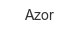 azor