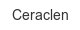 ceraclen