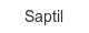 saptil