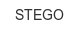 stego
