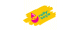 Rolly Toys rolly-toys