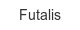 futalis