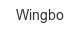 wingbo