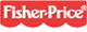 Fisher Price mattel-gmbh