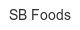 sb-foods