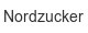 nordzucker
