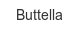 buttella
