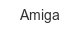 amiga