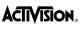 activision