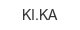 ki-ka