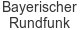 bayerischer-rundfunk