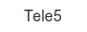 tele5