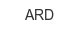 ard