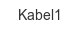 kabel1