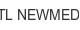 rtl-newmedia