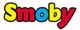 smoby-toys-gmbh