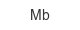 mb