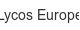 lycos-europe
