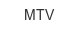 mtv