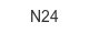 n24