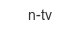 n-tv