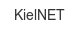 kielnet
