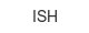 ish