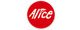 hansenet-telekommunikation-gmbh