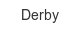derby