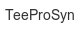 TeeProSyn teeprosyn
