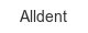 alldent
