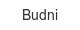 budni