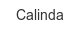 calinda