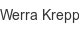 werra-krepp