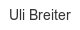 uli-breiter