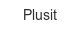 plusit