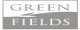 greenfields