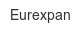 eurexpan
