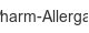 Pharm-Allergan pharm-allergan